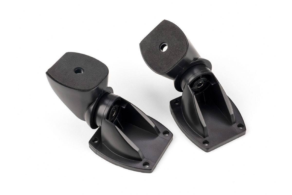 Tillbehör Audio Pro WB-201 väggfäste T8L-A10 2-pack