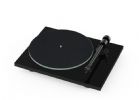 Pro-Ject Audio T1