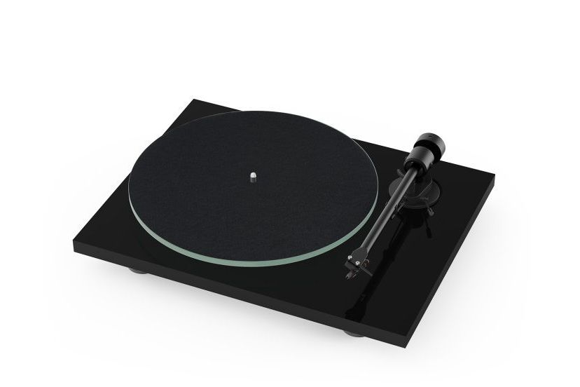 Pro-Ject Audio T1