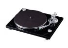 Teac TN-3B