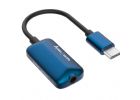 ikko Audio Zerda ITM03 hörlursförstärkare och DAC