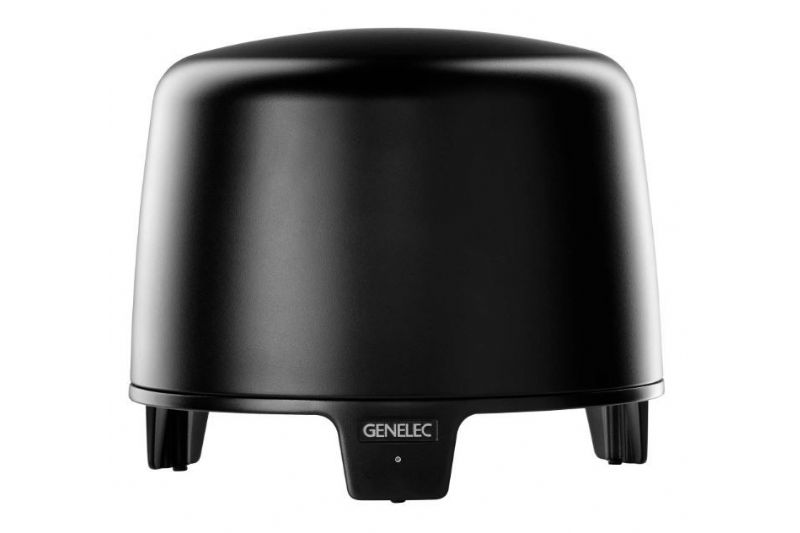 Subwoofers Genelec F Two Subwoofer