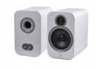 Q Acoustics 3030i