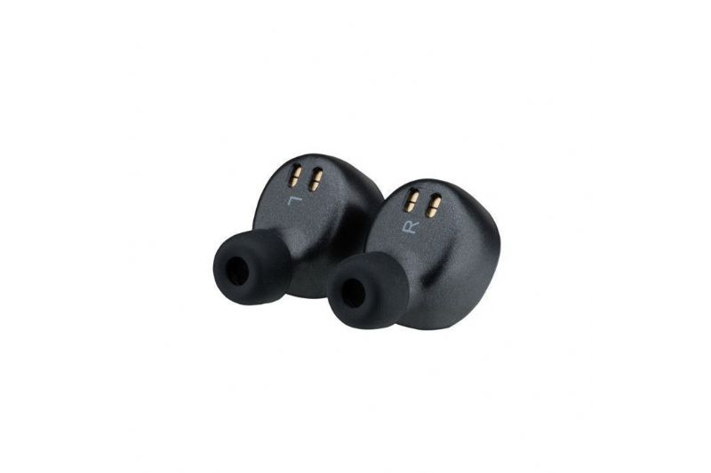 Hörlurar 3SIXT BT Fusion Studio True Wireless Earbuds