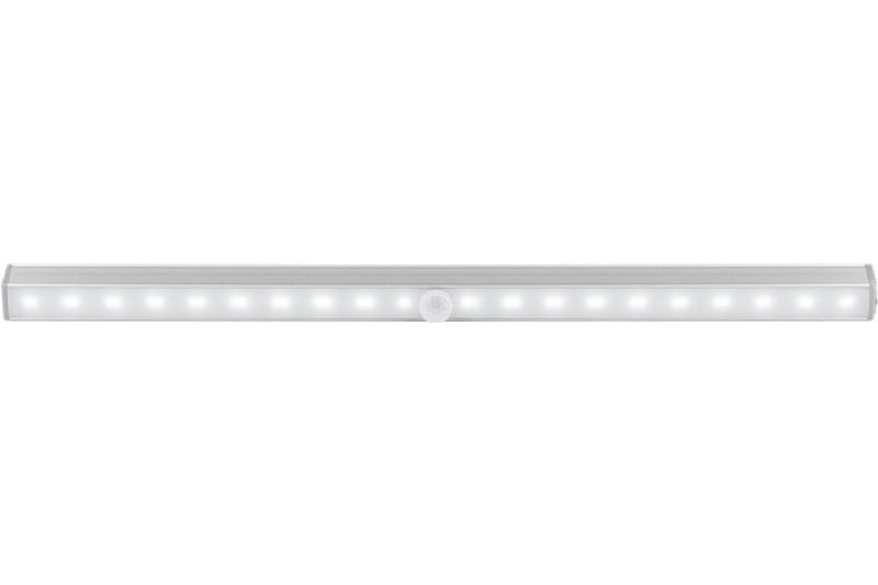 Belysning hbb LED lampa med rörelsedetektor