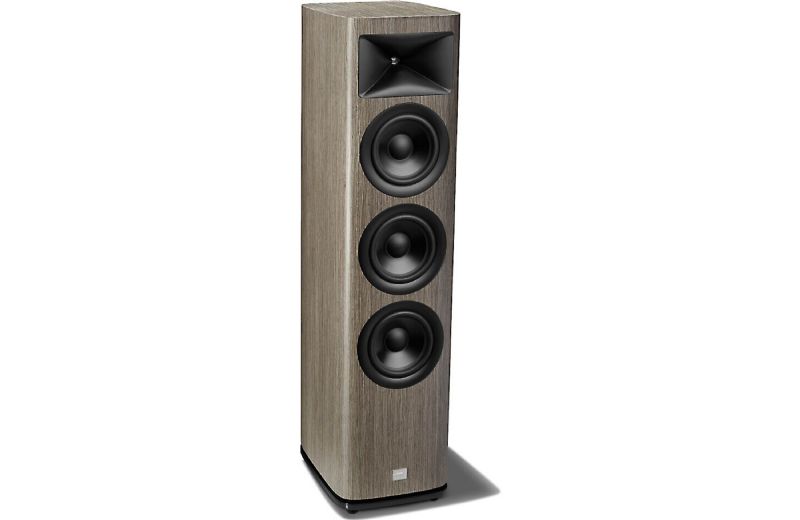 Högtalare JBL Synthesis HDI-3600