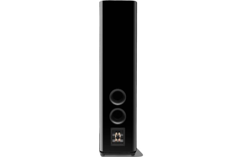 Högtalare JBL Synthesis HDI-3600 Demo