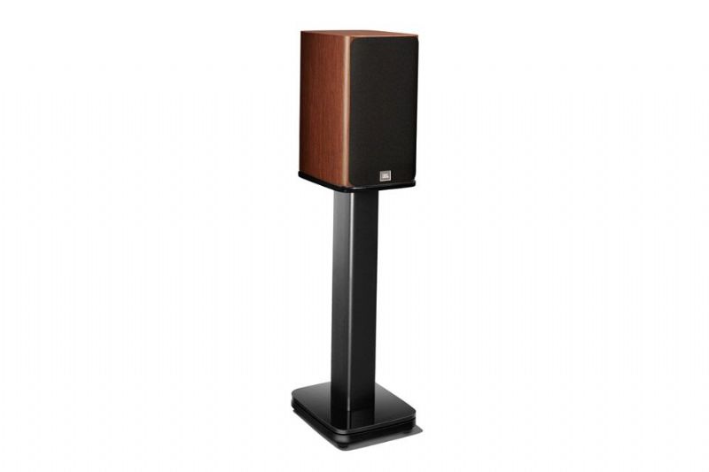 Högtalare JBL Synthesis HDI-1600