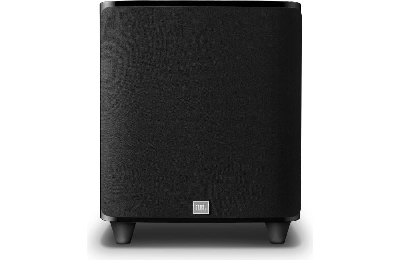 Subwoofers JBL Synthesis HDI-1200P