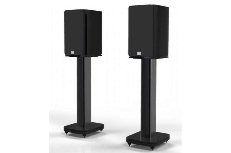 Tillbehör JBL Synthesis HDI-FS