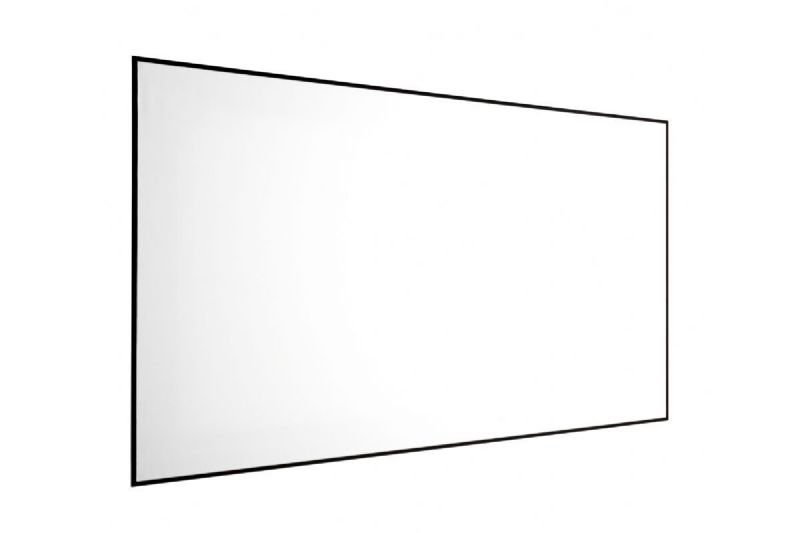 Dukar Screen Research FSD ClearPix Ultimate White 16:9 