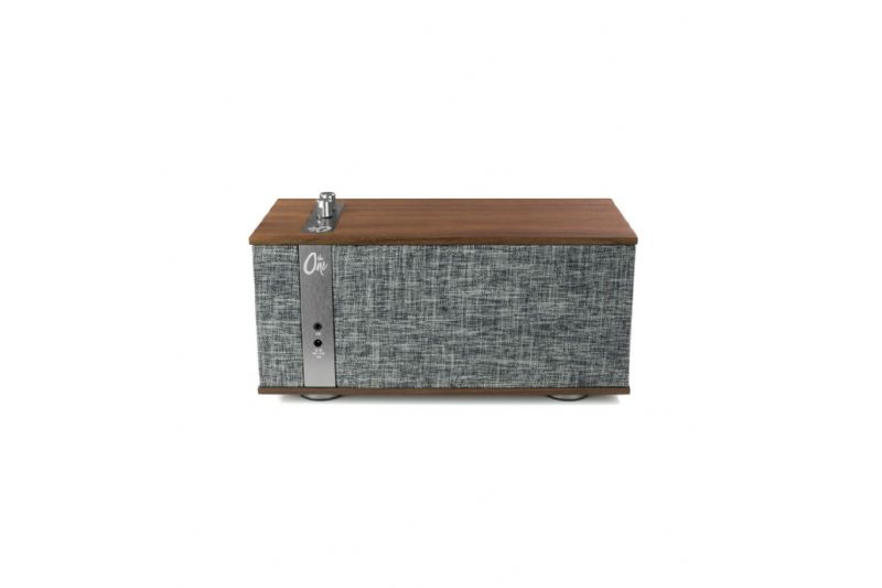 Högtalare Klipsch The One II