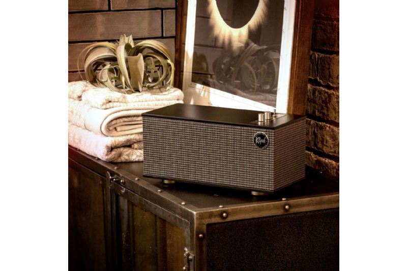 Högtalare Klipsch The One II