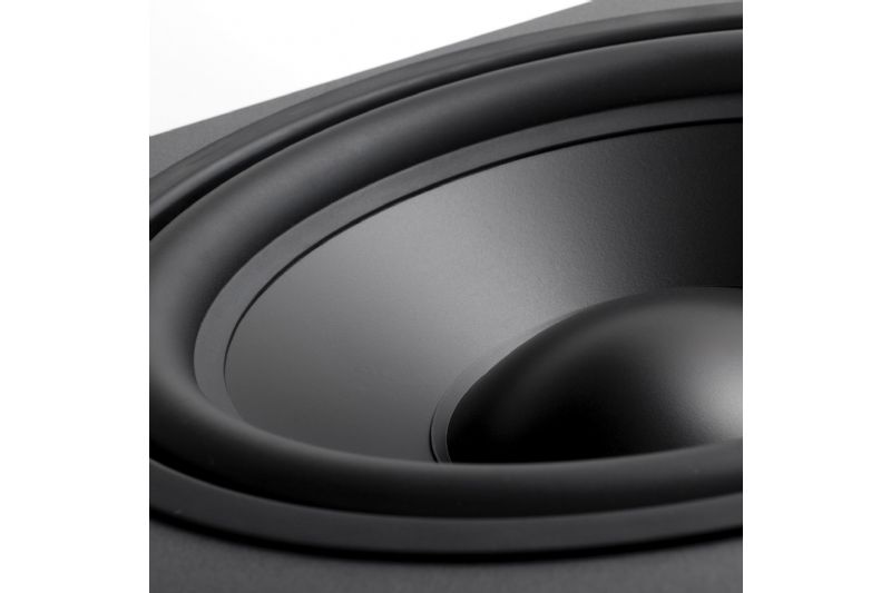 Subwoofers Jamo D 600 SUB