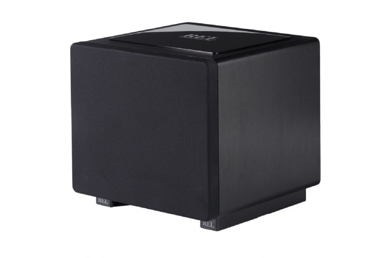 Subwoofers REL HT/1508 Predator