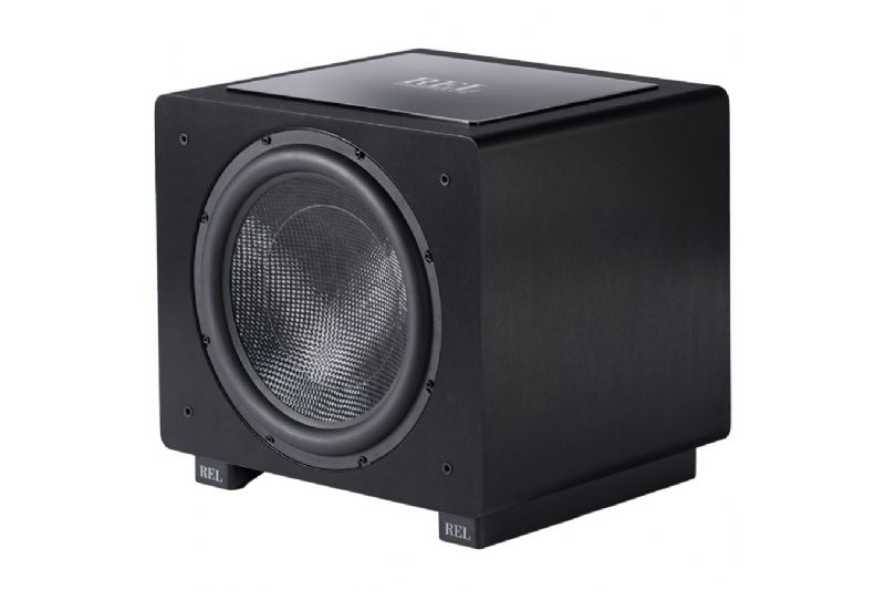 Subwoofers REL HT/1508 Predator Demo