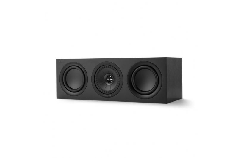 Högtalare KEF Q250c