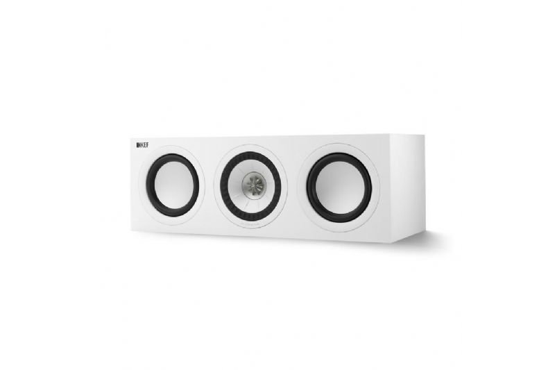 Högtalare KEF Q250c