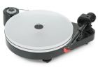 Pro-Ject Audio RPM 5 Carbon 2M Silver