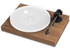 Pro-Ject X1 utan pickup