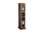 Triangle Antal EZ - Brown Maple