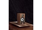 Triangle Esprit Comete EZ - Brown Maple