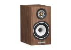 Triangle Esprit Titus EZ - Brown Maple