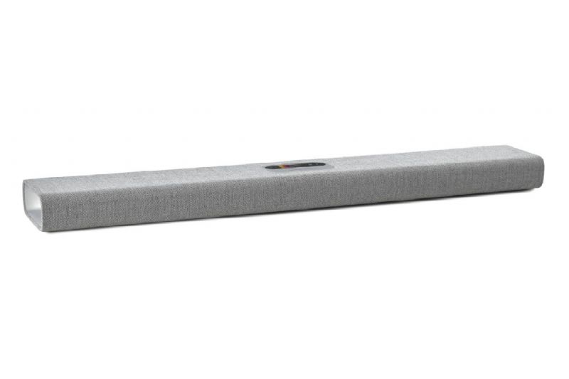 Soundbars Harman Kardon Citation Multibeam 700