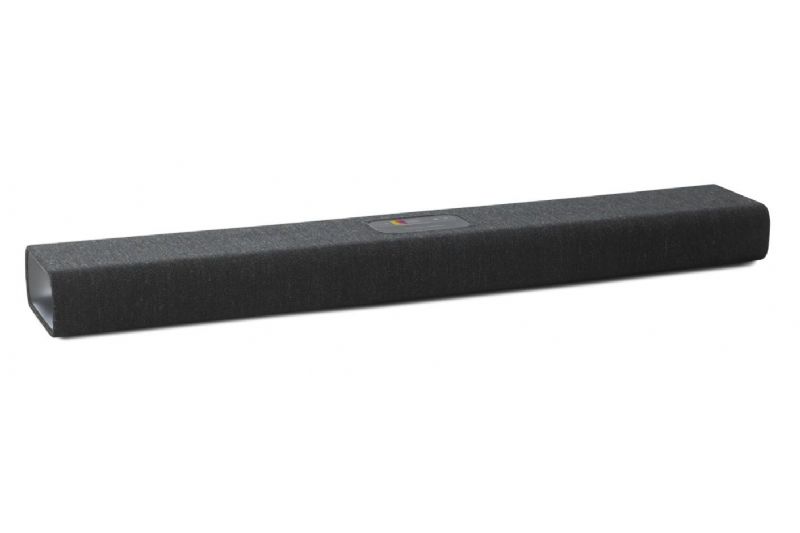 Soundbars Harman Kardon Citation Multibeam 700