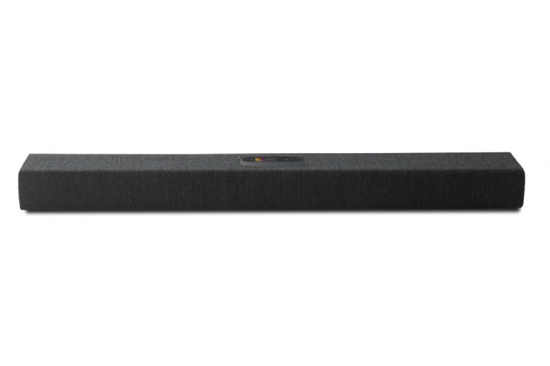 Soundbars Harman Kardon Citation Multibeam 700