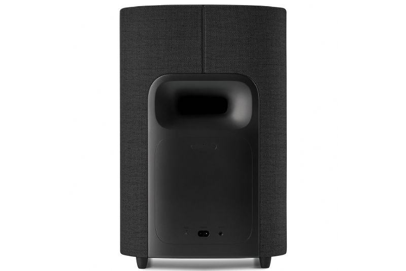 Subwoofers Harman Kardon Citation Sub S