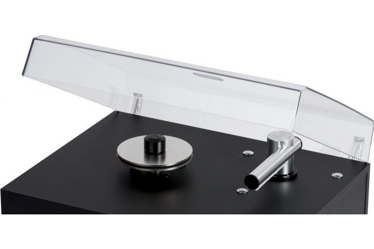 Vinyl Pro-Ject Audio Cover It VC-S