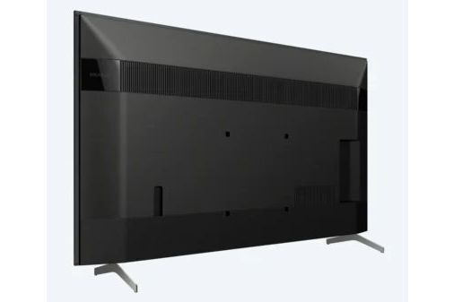 TV-apparater Sony KE-75XH9299BAEP