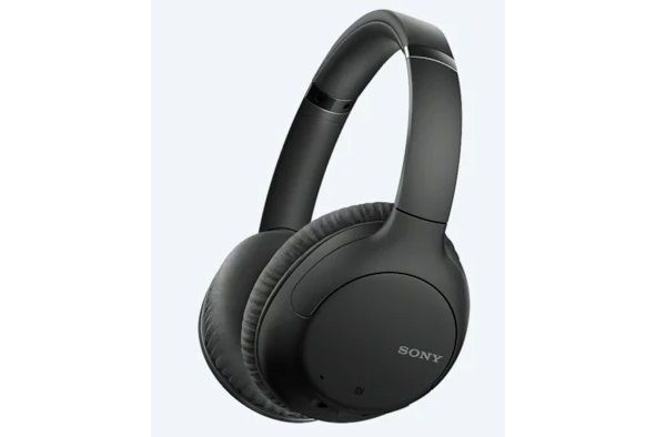 Hörlurar Sony WH-CH710N