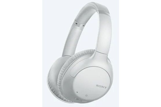 Hörlurar Sony WH-CH710N