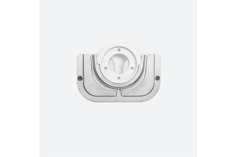 Smarta hem Netgear Meural Swivel Mount