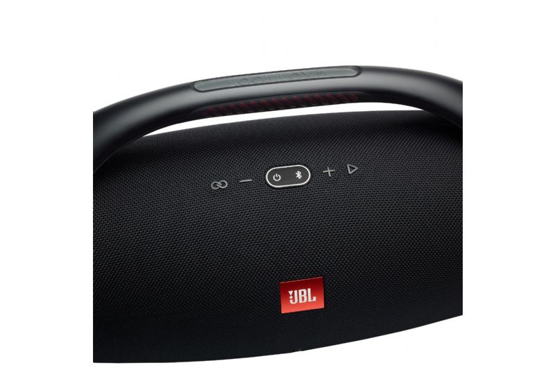 Bluetooth högtalare JBL Boombox 2 Demo