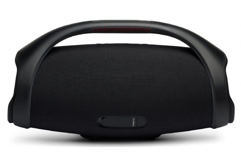 Bluetooth högtalare JBL Boombox 2