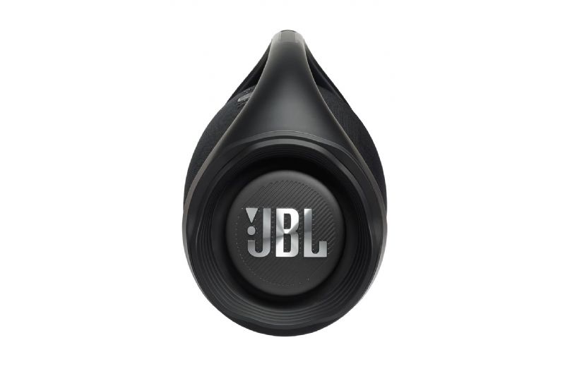 Bluetooth högtalare JBL Boombox 2