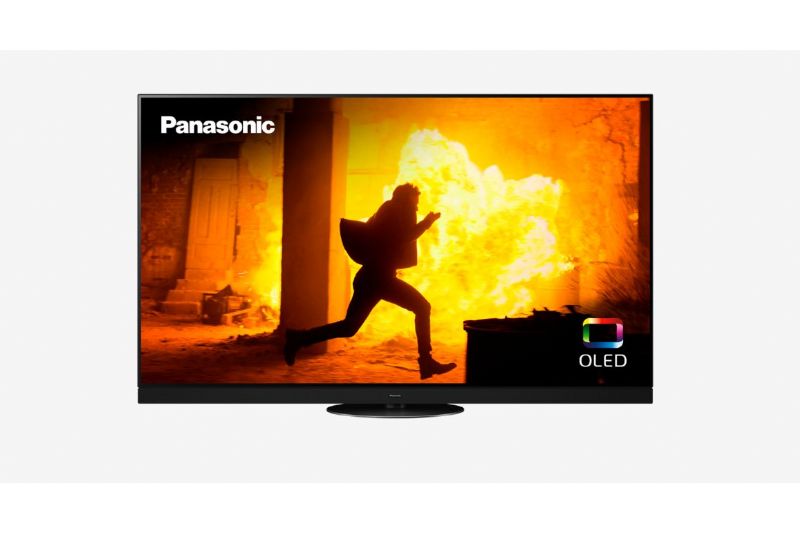 TV-apparater Panasonic TX-65HZ1500E