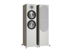 Monitor Audio Bronze 500 6G