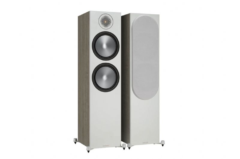 Monitor Audio Bronze 500 6G