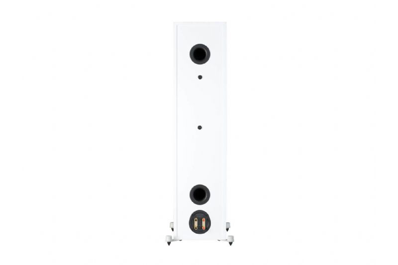 Högtalarpaket Monitor Audio Bronze 500 5.0 Urban Grey utförande