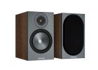 Monitor Audio Bronze 50