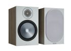 Monitor Audio Bronze 100 6G