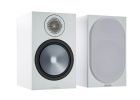 Monitor Audio Bronze 100 6G 5.1-paket