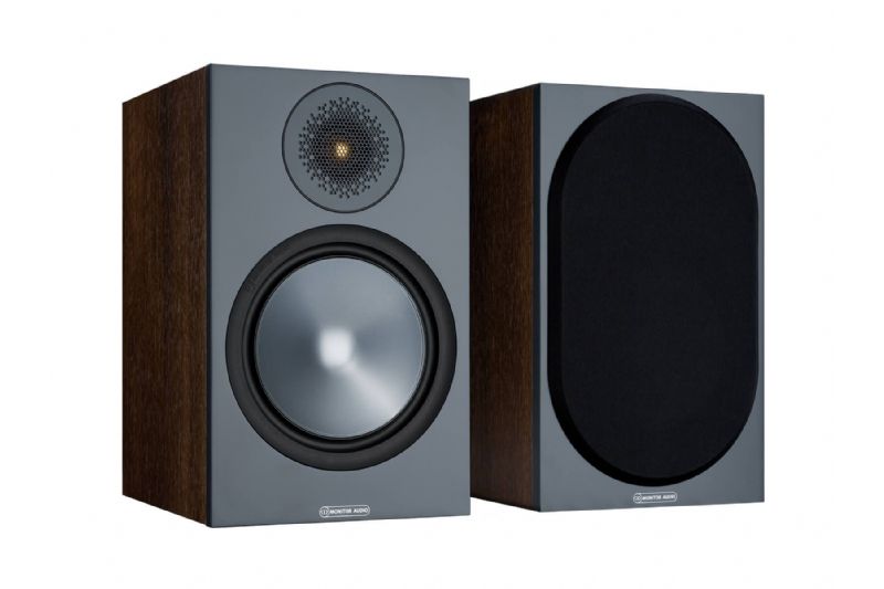 Högtalare Monitor Audio Bronze 100 6G