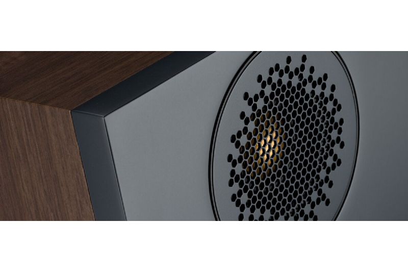 Högtalare Monitor Audio Bronze 200 6G