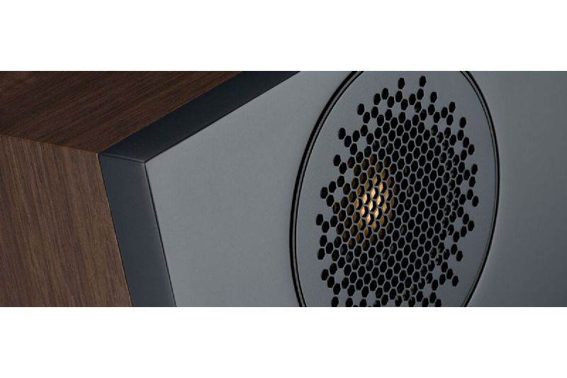 Högtalare Monitor Audio Bronze 200 Demo