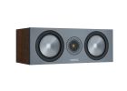 Monitor Audio Bronze C150 6G